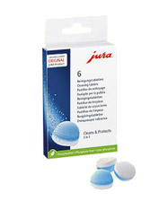 3-phase-cleaning tablets