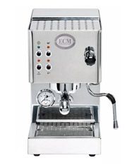 ECM Casa Vkoffiemachine