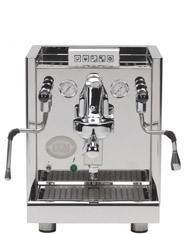 ECM Casa Vkoffiemachine