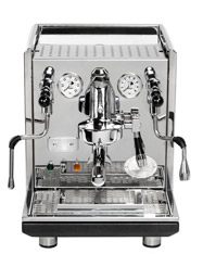 ECM Casa Vkoffiemachine