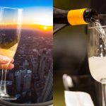 Bilim insanları beyaz şarap ve şampanyanın yararları hakkında beklenmedik sonuçlara