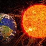Bilim insanları bir sonraki manyetik fırtınanın ne zaman bekleneceğini bildirdi (grafik) Bilim insanları bir sonraki manyetik fırtınanın ne zaman bekleneceğini bildirdi