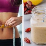 Doktorlar, Ozempic tarzındaki son moda zayıflama içeceğinin güvenli olup olmadığını