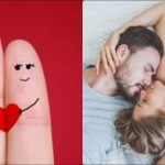 En mutlu çiftler sabahları şu 7 şeyi yapar: Psikolog her şeyi açıkladı En mutlu çiftler sabahları şu 7 şeyi yapar: Psikolog her