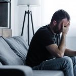 Erkeklerin eşlerine söylemekten korktuğu 11 şey