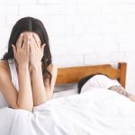 Güçlü ilişkileri kırılgan olanlardan ayıran üç işaret belirlendi Güçlü ilişkileri kırılgan olanlardan ayıran üç işaret belirlendi