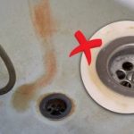 Hızlı ve kimyasal madde olmadan: Küvetteki pas lekeleri kalıcı olarak nasıl çıkarılır? Hızlı ve kimyasal madde olmadan: Küvetteki pas lekeleri kalıcı olarak