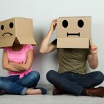 İlişkiler için stres testleri: Evlenmeden önce geçilmesi gereken en iyi