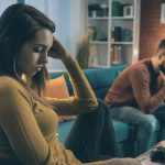 Koç, aşkta nasıl çözülmeyeceğini ve “takıntılı” bir kız haline gelmeyeceğini