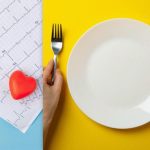 Kolesterolü düşüren şey nedir: Beslenme uzmanları her gün yemeniz gereken