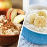 Seçici bir çocuk bile onu her iki yanağından da yiyecek: