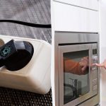 Seyahate çıkmadan önce mutlaka fişinin çekilmesi gereken 8 elektrikli cihaz