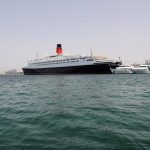 Tehlikeli bir virüsün yeni bir türü yolcu gemilerinde salgınlara neden