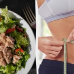 Ton balığının cıva içerdiği doğru mu: Popüler bir konservenin yararları ve tehlikeleri Ton balığının cıva içerdiği doğru mu: Popüler bir konservenin yararları