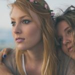 Uzmanlar, bir arkadaşınızı değil de bir engereği ısıttığınızı gösteren 10 işareti belirledi Uzmanlar, bir arkadaşınızı değil de bir engereği ısıttığınızı gösteren 10