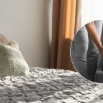 Uzmanlar, güneş ışığı alan pencerenin yakınına yatak konulması çağrısında bulundu: Sebebi nedir? Uzmanlar, güneş ışığı alan pencerenin yakınına yatak konulması çağrısında bulundu: