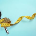 Yaza kadar kilo vermek için bu 11 gıdayı diyetinizden çıkarmalısınız Yaza kadar kilo vermek için bu 11 gıdayı diyetinizden çıkarmalısınız