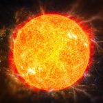 2 Şubat’ta manyetik fırtınalar: Bugün durum nasıl olacak?