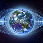 31 Ocak’ta manyetik fırtınalar: ay sonunda bir grev beklemeli miyiz