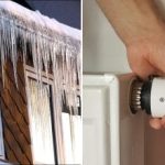 %33 daha sıcak olacak: ek ısıtıcı olmadan bir oda nasıl