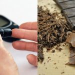 Diyabet için bitter çikolata: beslenme uzmanları popüler bir efsaneyi çürütüyor