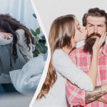 Eğer bir erkek bu şekilde davranıyorsa, sadece şefkatli değil aynı