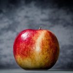 Elmanın gerçek faydaları nelerdir: beslenme uzmanları her şeyi sıraladı