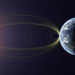 Hafta başında manyetik fırtınalar: 9 Şubat’ta fırtına olacak mı