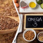Hangi gıda keten tohumundan daha fazla omega-3 içeriyor: 7 süper