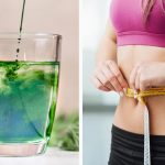 Kilo kaybı için klorofil: trend nereden geldi ve neden işe