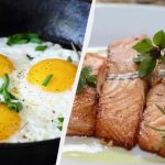 Kolesterolü ve kan basıncını düşürmek için daha iyi olan şey