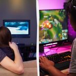 Oturmanın tehlikeleri hakkındaki efsane yerle bir oldu: Hareketsiz bir yaşam tarzı yararlı olabilir, ancak bir şart var Oturmanın tehlikeleri hakkındaki efsane yerle bir oldu: Hareketsiz bir yaşam