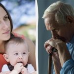 Yetişkin çocukları başka bir şehre taşınmaya zorlayan en önemli 7